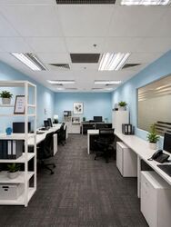 Peninsula Plaza (D6), Office #566763961